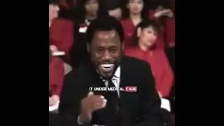 Where The Purpose Is Not Known Abuse Is Inevitable By DR MYLES MUNROE 🤯