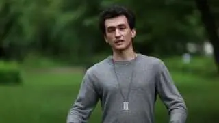 НЛКС: Чемпион Мира по NFS 2006 - Алан Енилеев