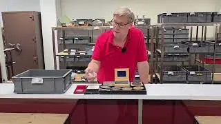 &Auml;l&auml; heit&auml; pois osa 3