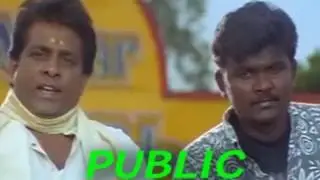Kabali review by prashanth troll part-1