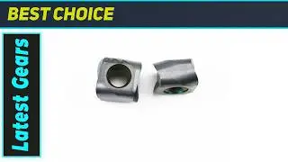 Best LMMU110732PNER-MJ AH120 Blades: Master Stainless Steel & Cast Iron