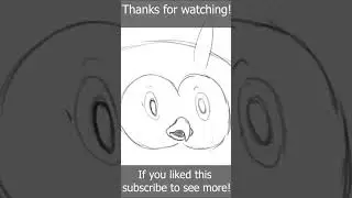 Adventure Time: Fionna and Cake Scarab and Cosmic Owl's Alliance! - Bug World AU Animatic #Shorts