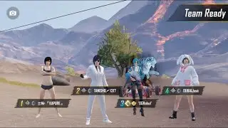 SOLO 7 FINISHES IN RANDOM SCREAMS😇 | ograhul