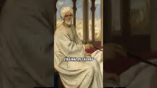 Abulcasis