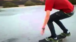 Mason storme at black park 2