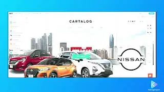 Create Website with Wix.com Templates