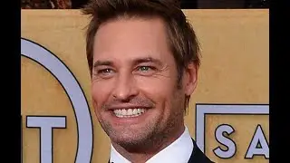 Josh Holloway&rsquo;s Duster Gets Canceled After Just One Season 📺❌