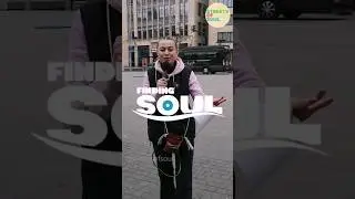 В ПОИСКАХ ДУШИ! Мы спросили всех участников, какой их ЛЮБИМЫЙ ЖАНР. Вот их ответы.