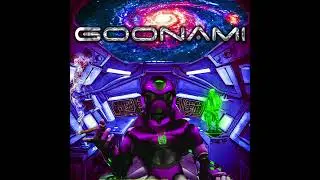 Kli9se & Lord Pusswhip - GOONAMI (2025) FULL ALBUM