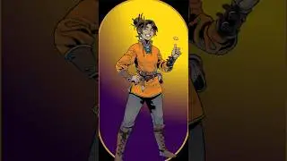 Luck Domain! A Cleric subclass for D&D #dnd #dungeonsanddragons #ttrpg #dnd5e