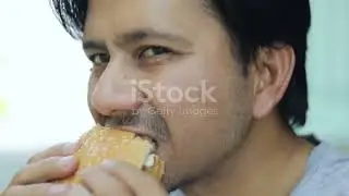 Top 10 foods in the world
