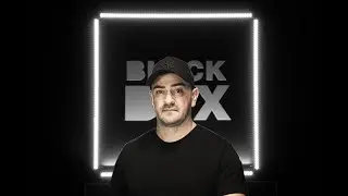 Sammi Ferrer @ Blackbox