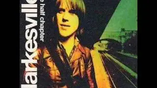 Dear Frankie Song Clarksville - Everyone Will Have Their Day