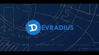 Bigcommerce custom Development services