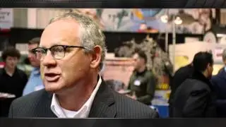 TS Marketing Video v13.1_Final
