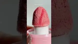 #w7#liquid#blush#cheeks#fyp#explore#explorepage#viralvideo#viralshort#beauty#makeup#cute#satisfying