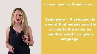Test Your French Language Skills | Fun and Challenging French Quiz | French With Love 03