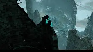 125 I Got High on Talon Peak (Pathfinder: Kingmaker, The Annoyed Azlanti)
