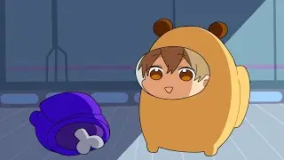 【宇宙人狼実況】本当にあった