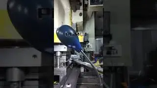 Custom progressive dies for stamping, custom stamped parts 😁😁#autoparts #mold #stamping #oem