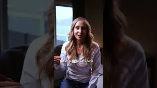 The Best Business Advice That Took Me from 6 to 7 Figures!