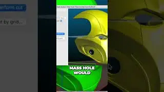 How to slice 3D STL files. #howto3dprint #creality3d #creality #slic3r