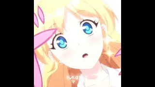 Tachibana - Cel mai bun iubit