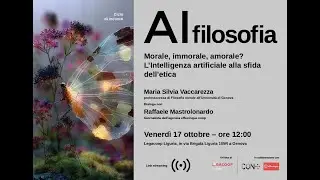 AI Filosofia