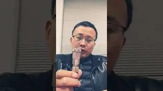 振幅频率相位振动三要素科普