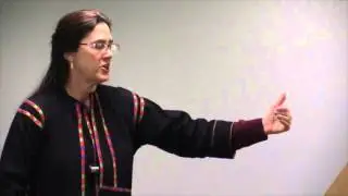 Deborah Felmeth Book Talk: Syria, Remember Me