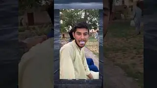 HELP!!!🥸 #funny #shorts #zainulabideen