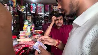 Changannur railway section | Day 2 