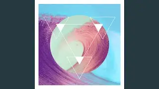 Tempest