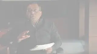 Union Budget 2018 Highlights and Analysis