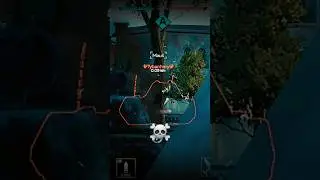 MAUS in War Thunder Mobile ☠️☠️