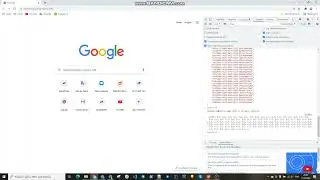 Итерация по json файлу при прогоне Postman коллекции