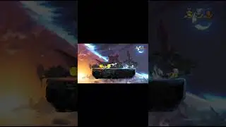 Wu Shang + Tezca Team Combo (DOUBLE GAUNTS) #gaming #games #brawlhalla #teamcombo