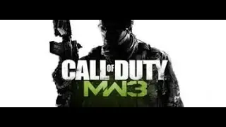Trying to get 1&ordm; place weekly on Resistence ps3 leaderboards