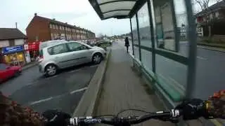 Rubery Pt1