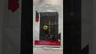 Myflyer.pk | Screen Printing | Courier Flyer Bags