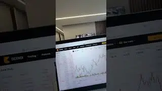 Top Secrets to Trading SOLANA Successfully &mdash; The Ultimate Strategy!
