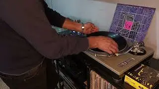 Electro Synth & New Wave [Old School]