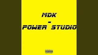 Power Studio