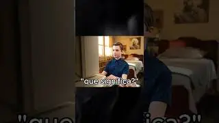 Los Comentarios M&Aacute;S CRINGE De Tiktok ☠️