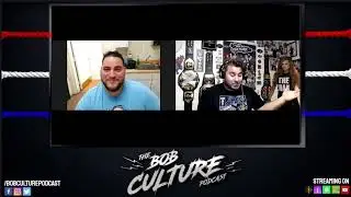 Joakim Morales Interview
