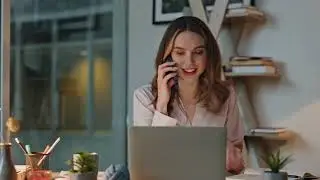 Agente Comercial &iquest;Sigues SOLO? | COACCM