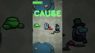 A Brief Explanation Of Cause And Effect #shorts