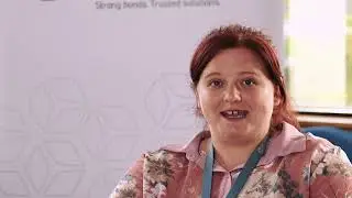BMW Solenis Benefits of Apprenticeships