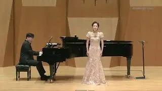 F. P. Schubert- Litanei auf das Fest Allerseelen