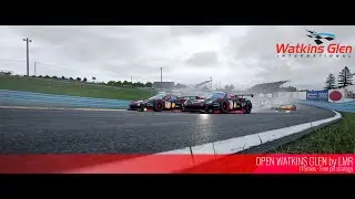ACC - Watkins Glen Open by LMR (Full Race Onboard)